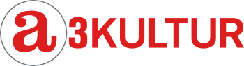 logo a3kultur