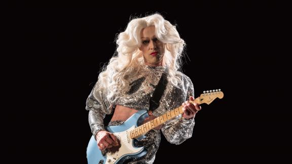 Hedwig Vorab Foto Jan Pieter Fuhr 4376 Q