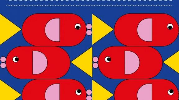 Dreigroschenoper © Mara Weyel