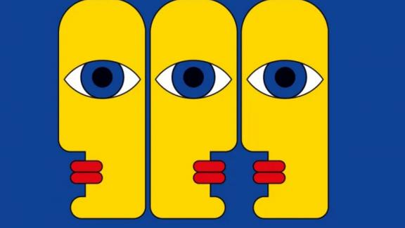 Hamletmaschine © Mara Weyel