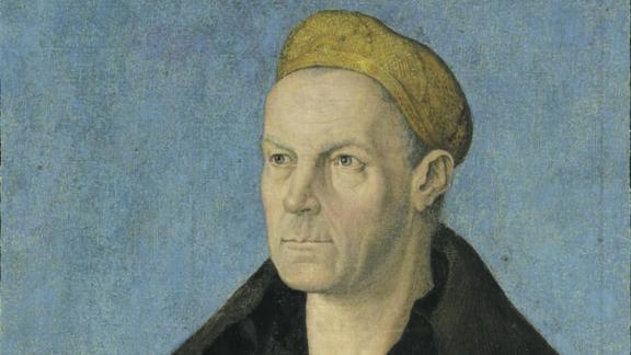 Im Schaezlerpalais eröffnet eine Sonderausstellung zu den reichen Kunstschätzen aus der Zeit der Fugger.