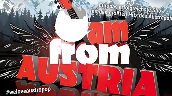 I-am-from-Austria