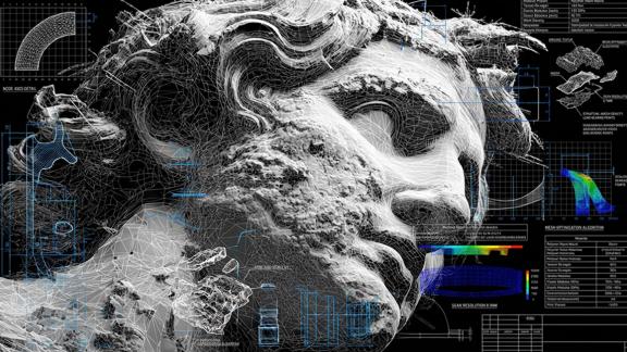 L’incoronazione di Poppea