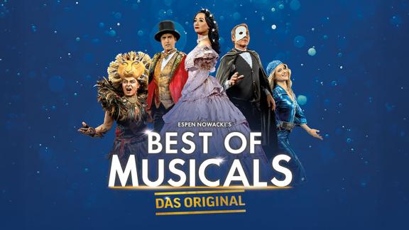 best-of-musicals-c-Espen-Nowacki