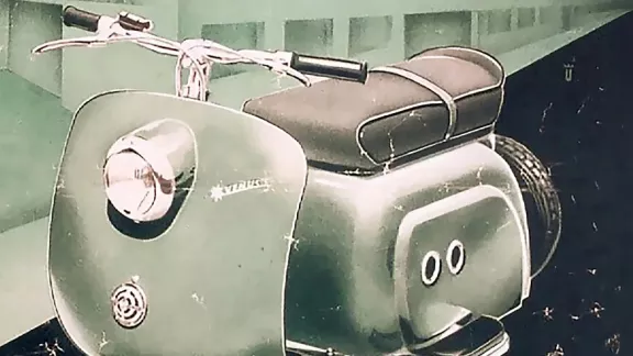 Abgestaubt Käthe Kruse Puppenmuseum