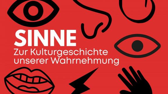 Sinne © Bezirksmuseum Dachau