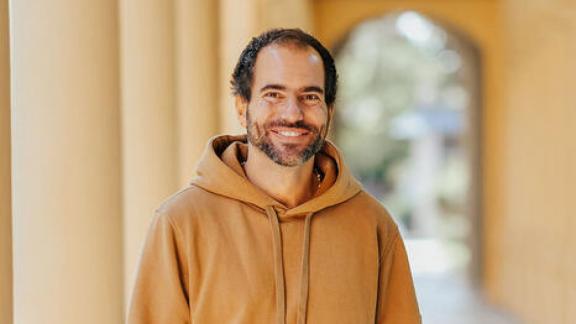 SEOM © Winfried Lindel