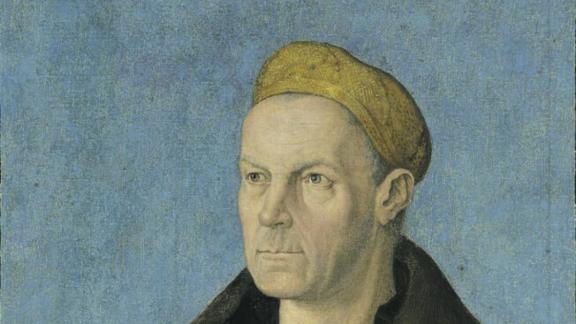 Im Schaezlerpalais eröffnet eine Sonderausstellung zu den reichen Kunstschätzen aus der Zeit der Fugger.