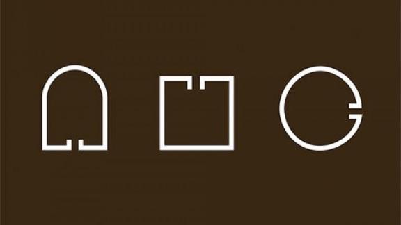 when nothing stays the same © Moritzkirche