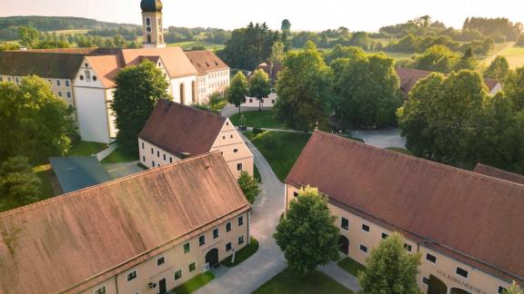 2021 Museum Oberschoenenfeld Fotograf Andreas Brue 5a6f3c45