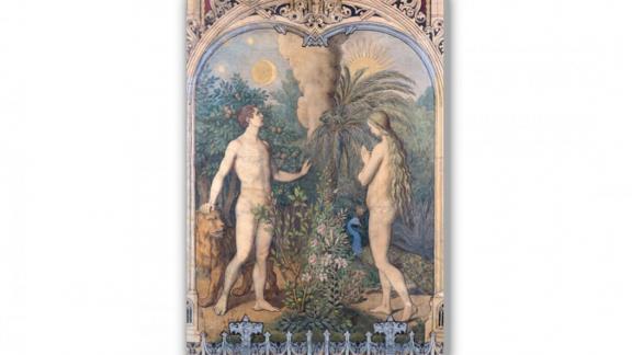 dioezesanmuseum weisse weste
