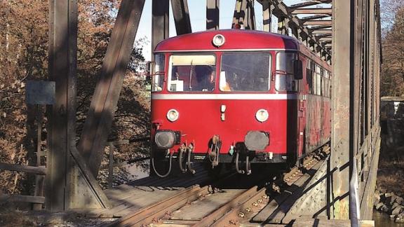Localbahn Bb67083d