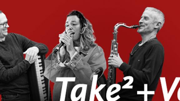 take2-plus-voc