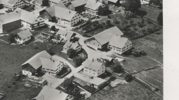 Aftermähdag Kunsthaus Kaufbeuren