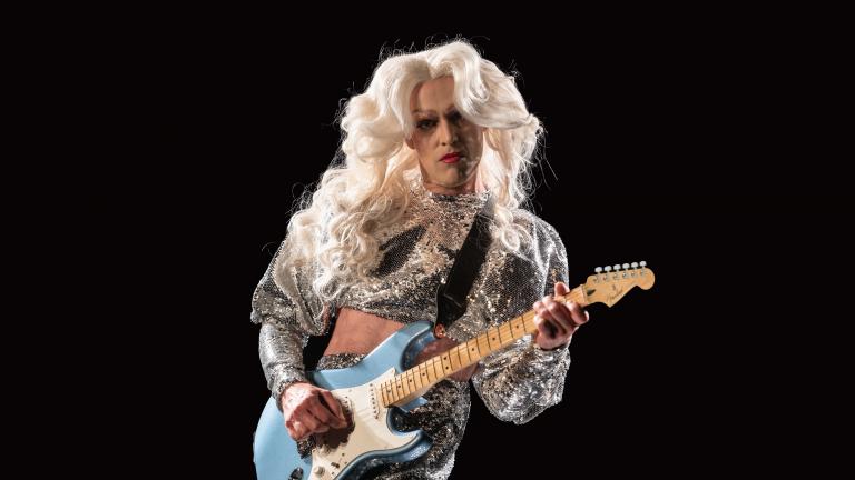 Hedwig Vorab Foto Jan Pieter Fuhr 4376 Q