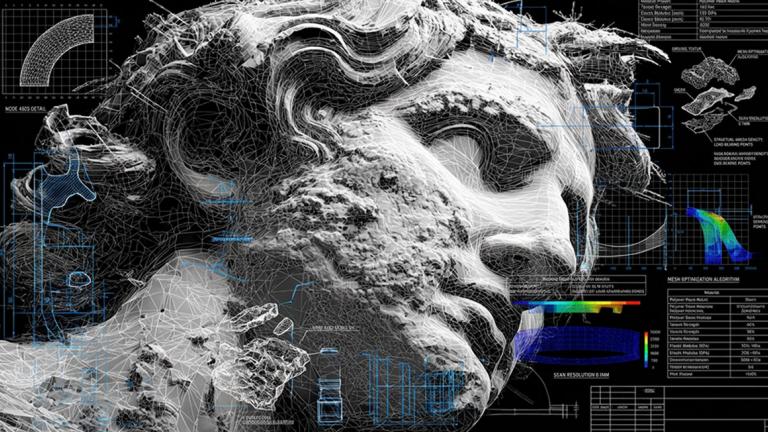 L’incoronazione di Poppea