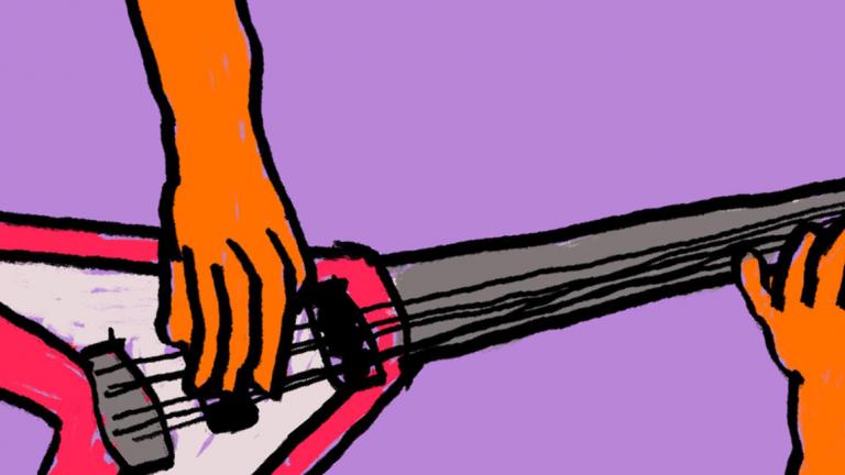 Pop.Kulturschloss-Text-Ton-Tanz