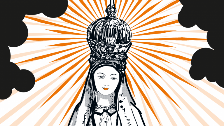 Braunschlag Landestheater Schwaben 