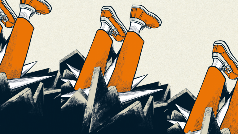 Landestheater Schwaben Dinge, die ich sicher weiß