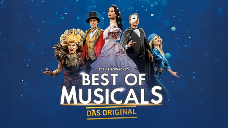best-of-musicals-c-Espen-Nowacki