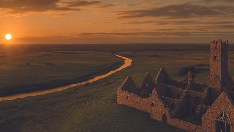 Expedition Erde © Reiner Harscher