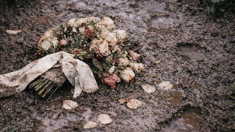 les_noces_le_sacre_du_printemps_c_martin_zell