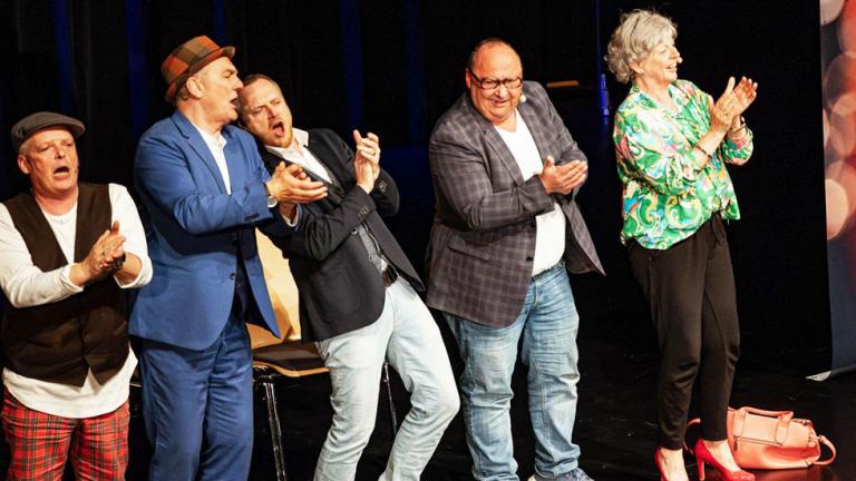 schwabennacht im parktheater