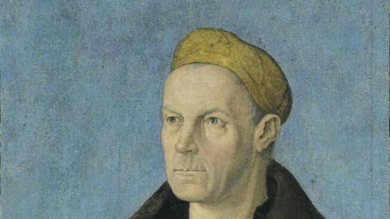 Im Schaezlerpalais eröffnet eine Sonderausstellung zu den reichen Kunstschätzen aus der Zeit der Fugger.