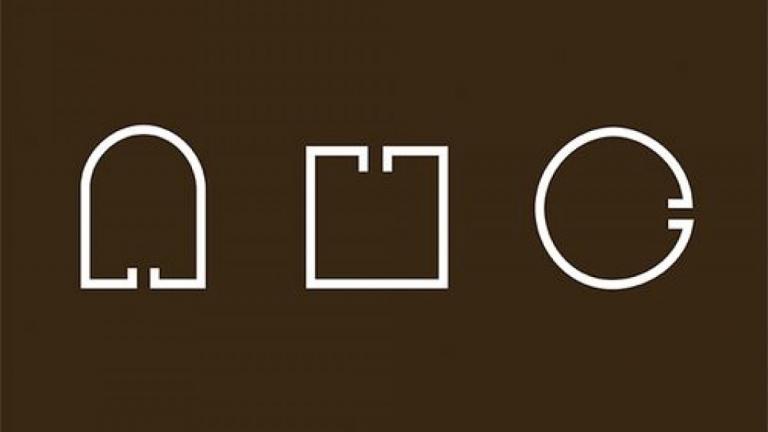 when nothing stays the same © Moritzkirche