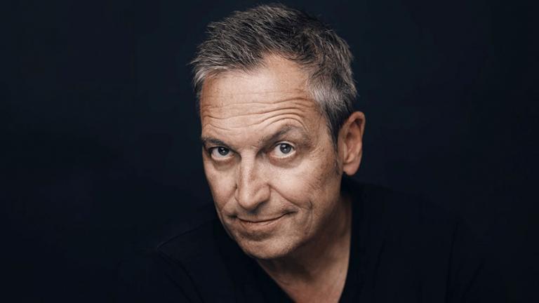 bigbox-dieter-nuhr
