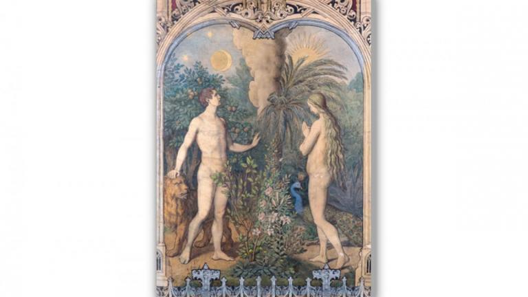 dioezesanmuseum weisse weste