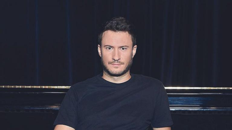 Florian Wagner © Frank Eidel