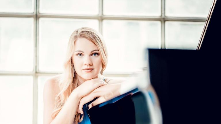 Julia Rinderle Höchstädt