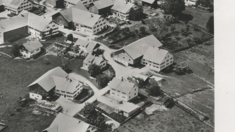 Aftermähdag Kunsthaus Kaufbeuren