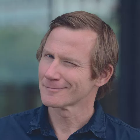 Roland Jankowski © Mirjam Knickreim