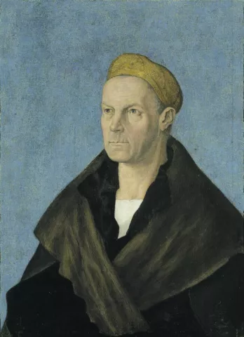 Im Schaezlerpalais eröffnet eine Sonderausstellung zu den reichen Kunstschätzen aus der Zeit der Fugger.